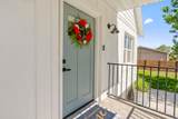 90 200 - Photo 11