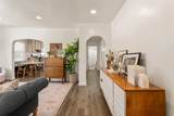 90 200 - Photo 12