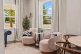 90 200 - Photo 16