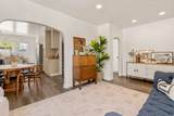90 200 - Photo 17
