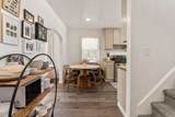 90 200 - Photo 19