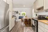 90 200 - Photo 20