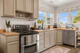 90 200 - Photo 21