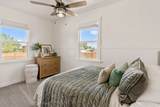 90 200 - Photo 22