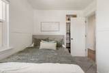 90 200 - Photo 23