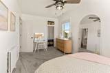 90 200 - Photo 25