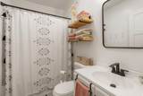 90 200 - Photo 26
