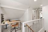 90 200 - Photo 28
