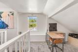 90 200 - Photo 29