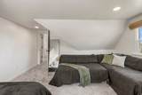 90 200 - Photo 32