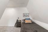 90 200 - Photo 33
