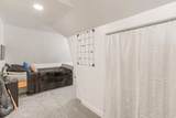 90 200 - Photo 34
