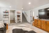 90 200 - Photo 36
