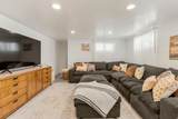 90 200 - Photo 38