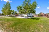 90 200 - Photo 5