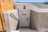 90 200 - Photo 45
