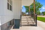90 200 - Photo 10