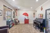 2044 400 - Photo 11