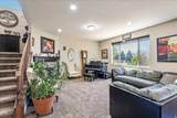 2044 400 - Photo 14