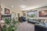 2044 400 - Photo 15