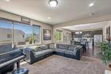 2044 400 - Photo 16