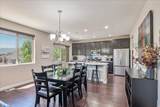 2044 400 - Photo 17