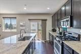 2044 400 - Photo 23