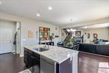 2044 400 - Photo 24