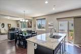 2044 400 - Photo 25