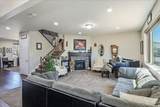 2044 400 - Photo 26