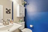 2044 400 - Photo 27