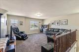 2044 400 - Photo 28