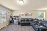 2044 400 - Photo 29