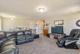 2044 400 - Photo 31