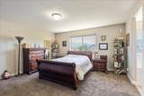 2044 400 - Photo 32