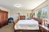 2044 400 - Photo 35