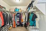 2044 400 - Photo 39