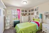 2044 400 - Photo 40