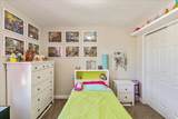 2044 400 - Photo 41