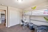 2044 400 - Photo 44