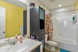 2044 400 - Photo 47