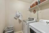 2044 400 - Photo 48