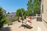 2044 400 - Photo 50