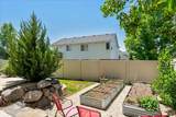 2044 400 - Photo 52