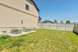 2044 400 - Photo 53