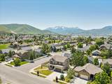 2044 400 - Photo 57