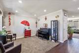 2044 400 - Photo 10