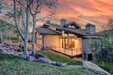 2523 Aspen Springs Dr - Photo 3