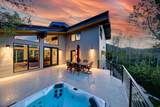 2523 Aspen Springs Dr - Photo 4
