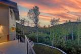 2523 Aspen Springs Dr - Photo 5